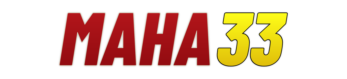 maha33